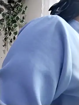 CRISTAL  11 online show from October 2025 01:40:02 PM