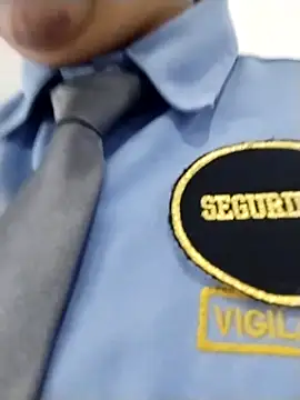 CRISTAL  11 online show from November 2025 01:04:02 PM