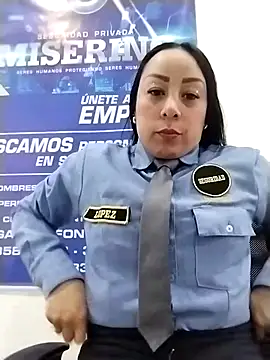 CRISTAL  11 online show from November 2025 12:16:02 PM