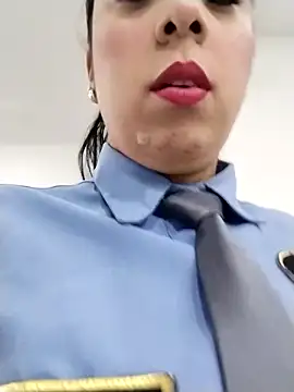 CRISTAL  11 online show from November 2025 01:04:01 PM