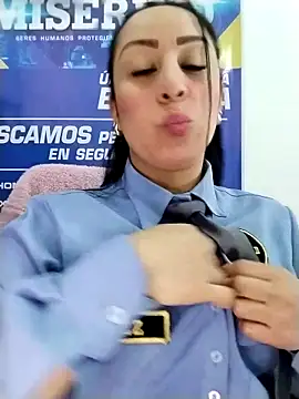 CRISTAL  11 online show from February 2026 01:32:02 PM