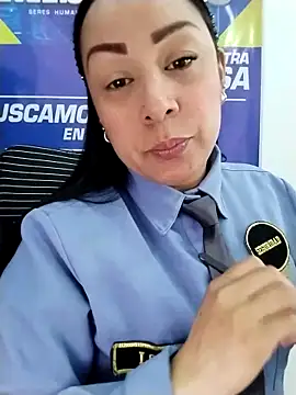 CRISTAL  11 online show from February 2026 01:33:02 PM