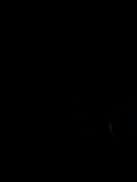 Tamilgud23 online show from September 2025 04:06:01 PM