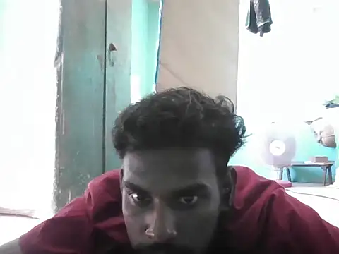 Tamilgud23 online show from October 2025 08:01:01 AM