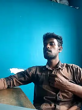 Tamilgud23 online show from October 2025 08:45:02 AM