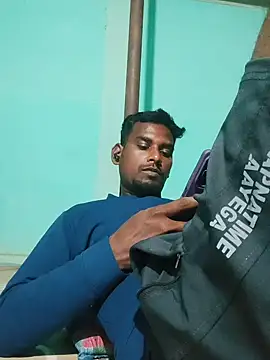 Tamilgud23 online show from November 2025 03:14:02 PM