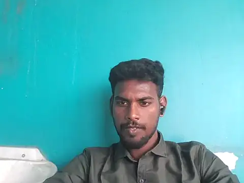 Tamilgud23 online show from February 2026 08:38:01 AM