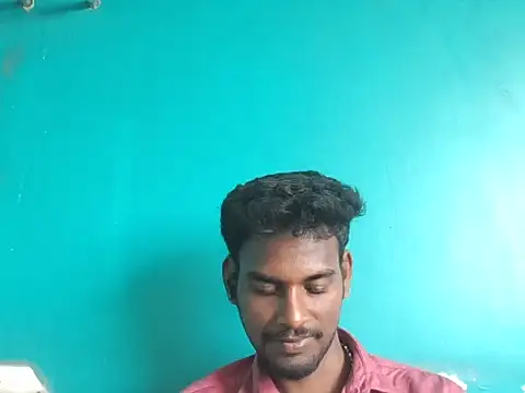 Tamilgud23 online show from March 2026 04:42:01 AM