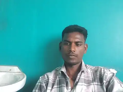 Tamilgud23 online show from March 2026 08:51:02 AM