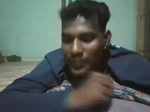 Tamilgud23 online show from March 2026 02:32:01 PM