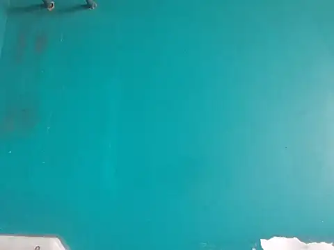 Tamilgud23 online show from April 2026 08:23:02 AM