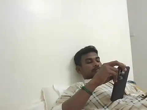 Tamilgud23 online show from April 2026 07:56:01 AM