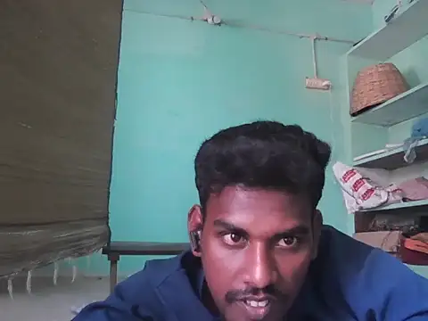 Tamilgud23 online show from April 2026 08:54:01 AM