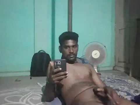 Tamilgud23 online show from April 2026 05:16:01 PM