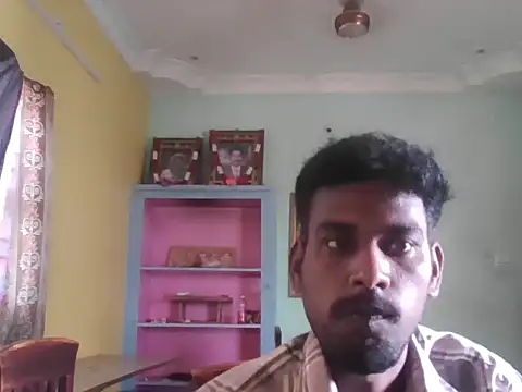 Tamilgud23 online show from April 2026 05:25:02 AM