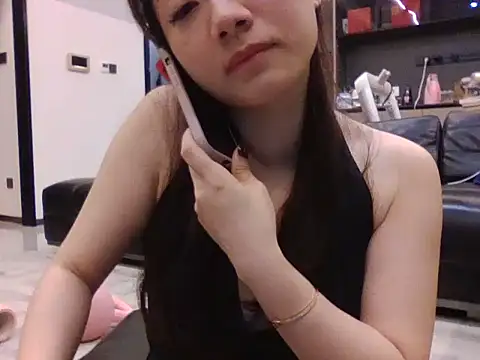 Snapshot of Amy-bb chatting on September 2025 01:22:01 PM Amy-bb online show from September 2025 01:22:01 PM