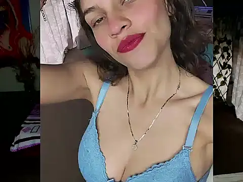 Skylovershot online show from December 2025 01:42:01 PM