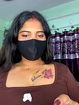 V-Hot-Sweti online show from September 2025 05:24:01 PM