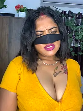 V-Hot-Sweti online show from October 2025 02:46:02 PM