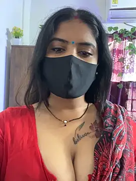 V-Hot-Sweti online show from October 2025 07:42:02 AM