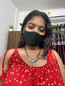 V-Hot-Sweti online show from October 2025 11:27:01 PM