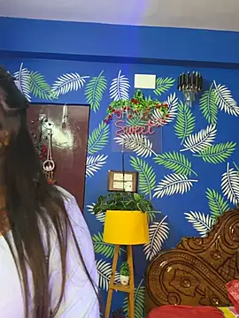 V-Hot-Sweti online show from March 2026 04:33:01 PM