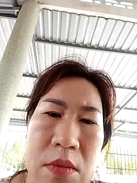 Huong xxx online show from September 2025 02:35:02 AM