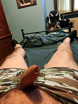   Mike    online show from March 2026 02:01:01 PM