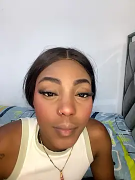 zaracollins01 online show from January 2026 12:26:01 AM