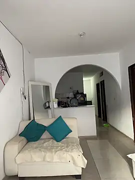 zaracollins01 online show from April 2026 11:57:02 AM