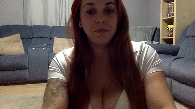 diamondlibra94 online show from September 2025 08:19:01 PM