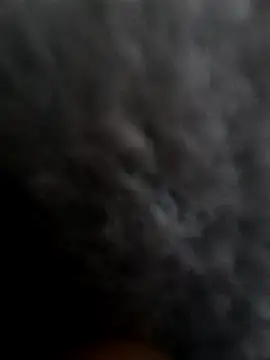 luiscolombia31 online show from April 2026 01:41:02 AM