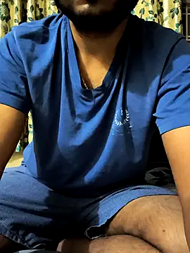 hunk7714 online show from November 2025 06:24:02 PM