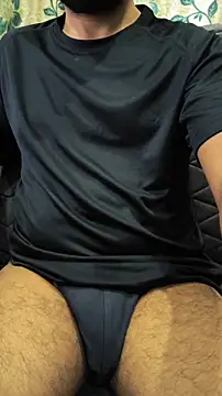 hunk7714 online show from December 2025 09:40:01 AM