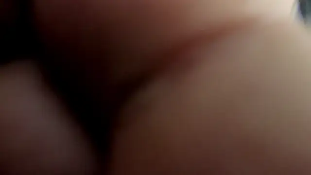 ABRILMILLER VC online show from November 2025 05:35:02 PM