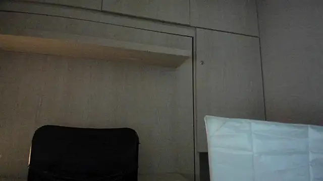 LexxaQueen online show from February 2026 03:59:01 AM