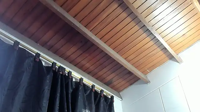 Alexa-Hunter online show from September 2025 01:59:02 PM