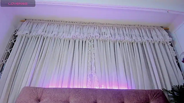 violet 77711 online show from March 2026 02:10:01 PM