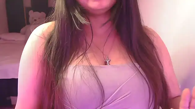 Blackwidow 08 online show from April 2026 09:48:02 PM