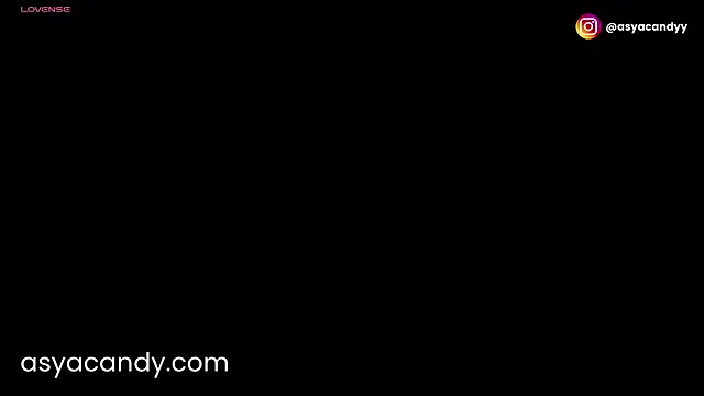 jessikablond007 online show from September 2025 08:19:01 PM