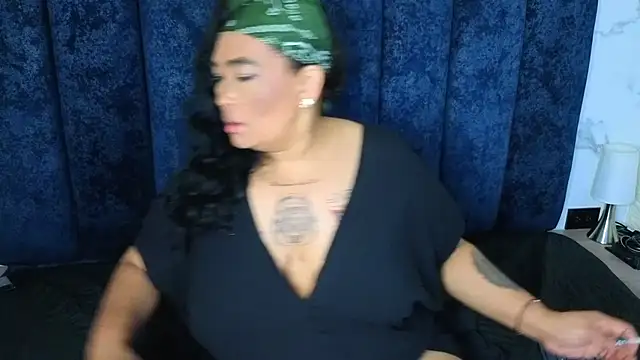 yunkeyc online show from February 2026 01:35:02 AM