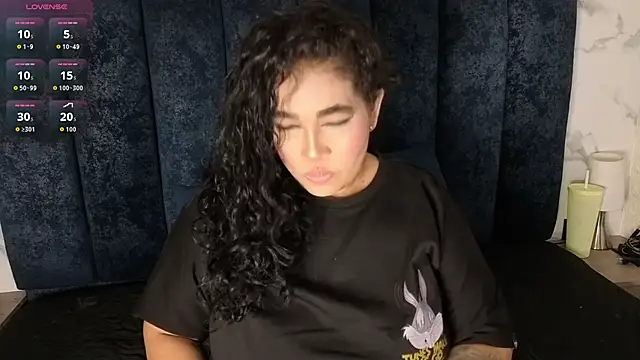 yunkeyc online show from April 2026 08:53:01 PM