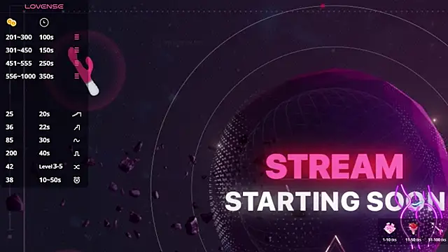 Aprill18  online show from February 2026 01:07:02 PM