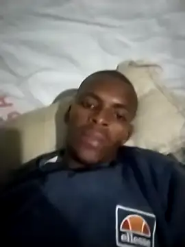 Kaygsy online show from November 2025 12:55:01 PM