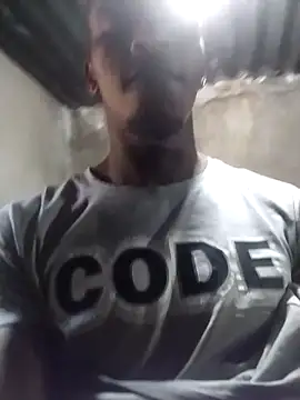 Kaygsy online show from November 2025 01:15:02 PM