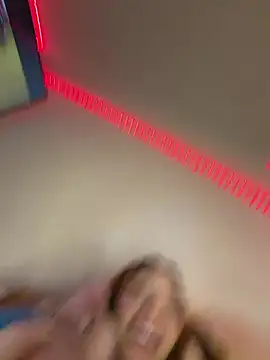 Sophia Queen03 online show from April 2026 01:21:02 AM