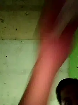 alonsohot1809 online show from October 2025 10:00:02 AM