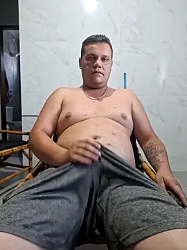 coisasdecasal2727 online show from November 2025 08:48:02 AM