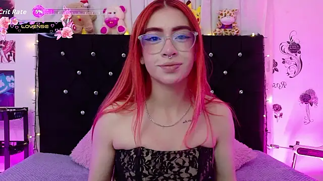 lizz bela1 online show from March 2026 11:48:02 PM