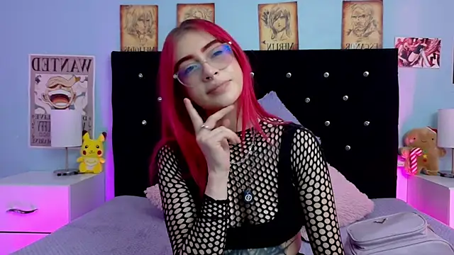 lizz bela1 online show from July 2026 11:09:02 PM
